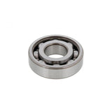 PAI INDUSTRIES ­-­ EBG-8040 ­-­ CLUTCH PILOT BEARING REPLACES MACK 46AX310