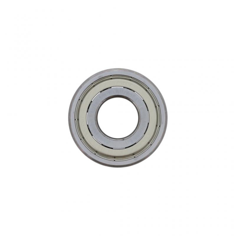 PAI INDUSTRIES ­-­ EBG-8040 ­-­ CLUTCH PILOT BEARING REPLACES MACK 46AX310