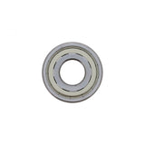 PAI INDUSTRIES ­-­ EBG-8040 ­-­ CLUTCH PILOT BEARING REPLACES MACK 46AX310