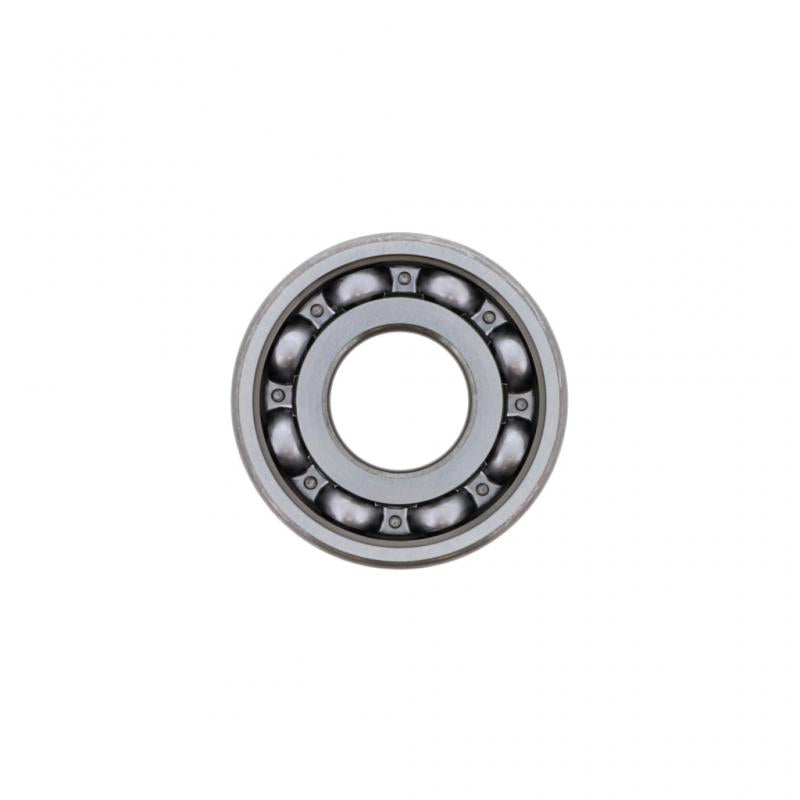 PAI INDUSTRIES ­-­ EBG-8040 ­-­ CLUTCH PILOT BEARING REPLACES MACK 46AX310