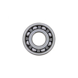PAI INDUSTRIES ­-­ EBG-8040 ­-­ CLUTCH PILOT BEARING REPLACES MACK 46AX310