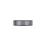 PAI INDUSTRIES ­-­ EBG-8040 ­-­ CLUTCH PILOT BEARING REPLACES MACK 46AX310
