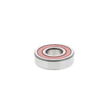 PAI INDUSTRIES ­-­ EBG-8042 ­-­ BEARING REPLACES MACK 46AX474