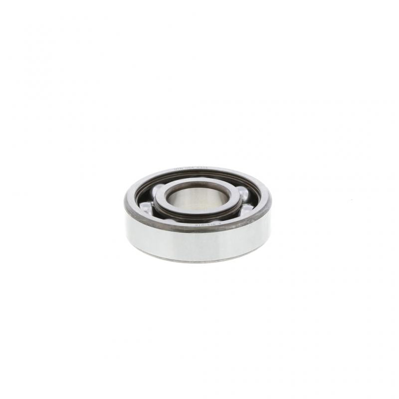 PAI INDUSTRIES ­-­ EBG-8042 ­-­ BEARING REPLACES MACK 46AX474