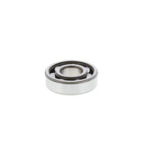 PAI INDUSTRIES ­-­ EBG-8042 ­-­ BEARING REPLACES MACK 46AX474