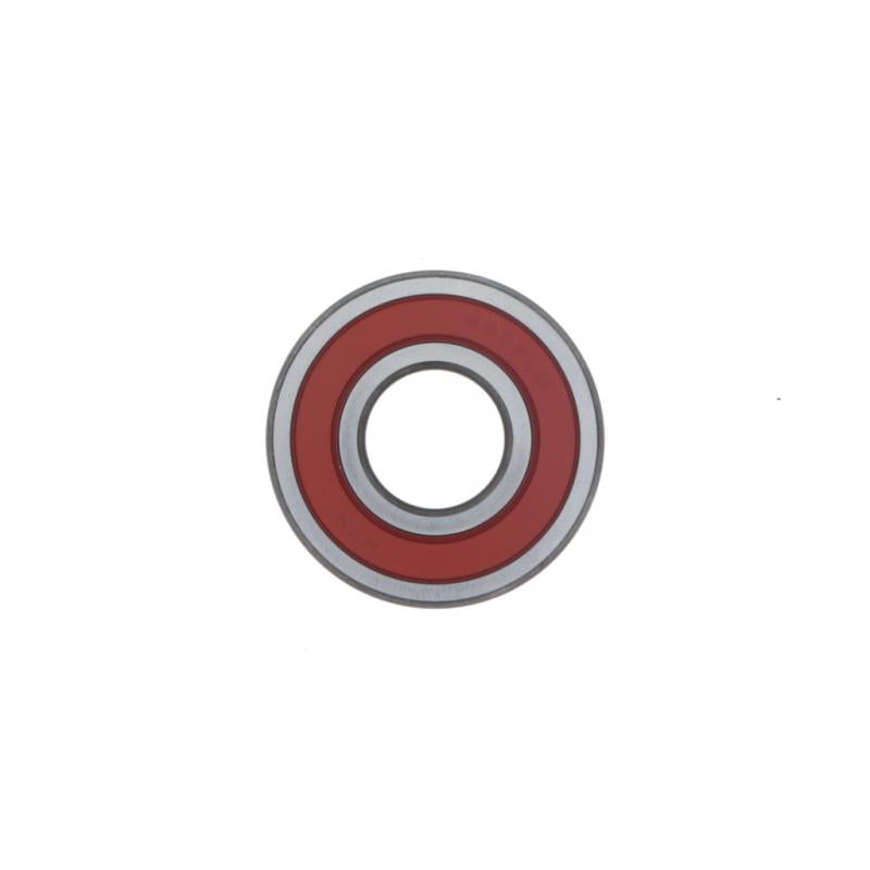 PAI INDUSTRIES ­-­ EBG-8042 ­-­ BEARING REPLACES MACK 46AX474