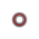 PAI INDUSTRIES ­-­ EBG-8042 ­-­ BEARING REPLACES MACK 46AX474