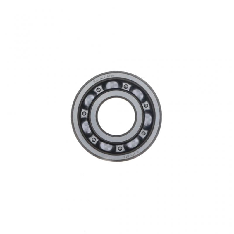 PAI INDUSTRIES ­-­ EBG-8042 ­-­ BEARING REPLACES MACK 46AX474