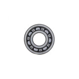 PAI INDUSTRIES ­-­ EBG-8042 ­-­ BEARING REPLACES MACK 46AX474