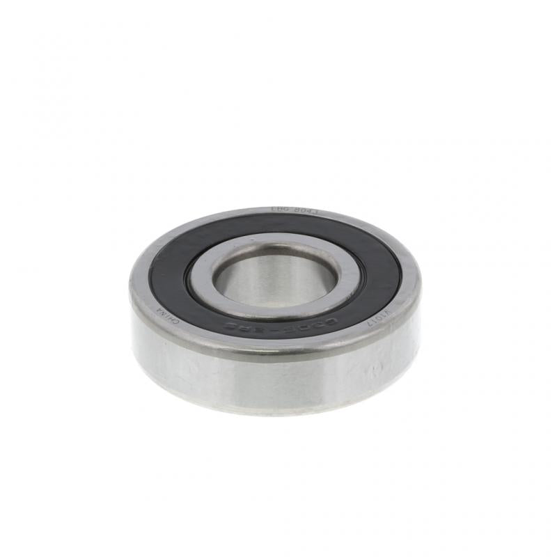 PAI INDUSTRIES ­-­ EBG-8043 ­-­ BEARING REPLACES MACK 9383-6305LL
