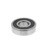 PAI INDUSTRIES ­-­ EBG-8043 ­-­ BEARING REPLACES MACK 9383-6305LL
