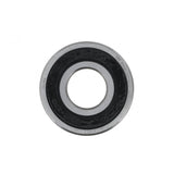 PAI INDUSTRIES ­-­ EBG-8043 ­-­ BEARING REPLACES MACK 9383-6305LL