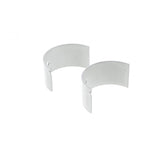 PAI INDUSTRIES ­-­ EBG-8330-P10 ­-­ CONNECTING ROD BEARING REPLACES MACK 62GB2382P10