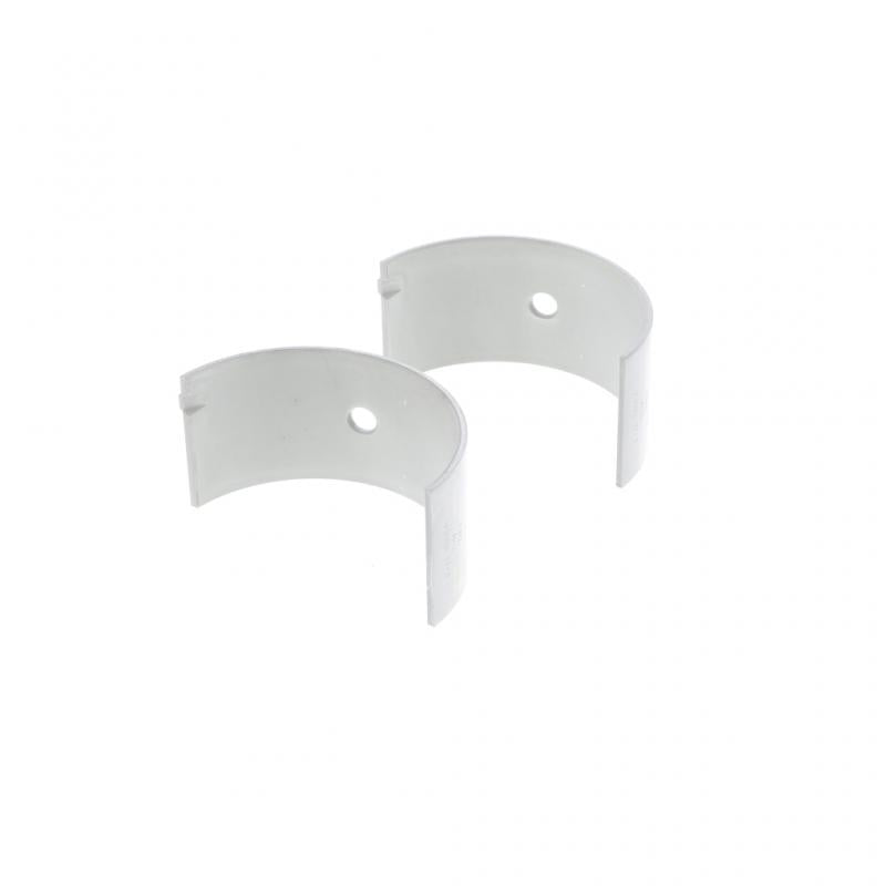 PAI INDUSTRIES ­-­ EBG-8330-P10 ­-­ CONNECTING ROD BEARING REPLACES MACK 62GB2382P10