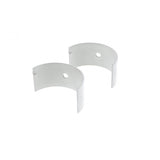 PAI INDUSTRIES ­-­ EBG-8330-P10 ­-­ CONNECTING ROD BEARING REPLACES MACK 62GB2382P10