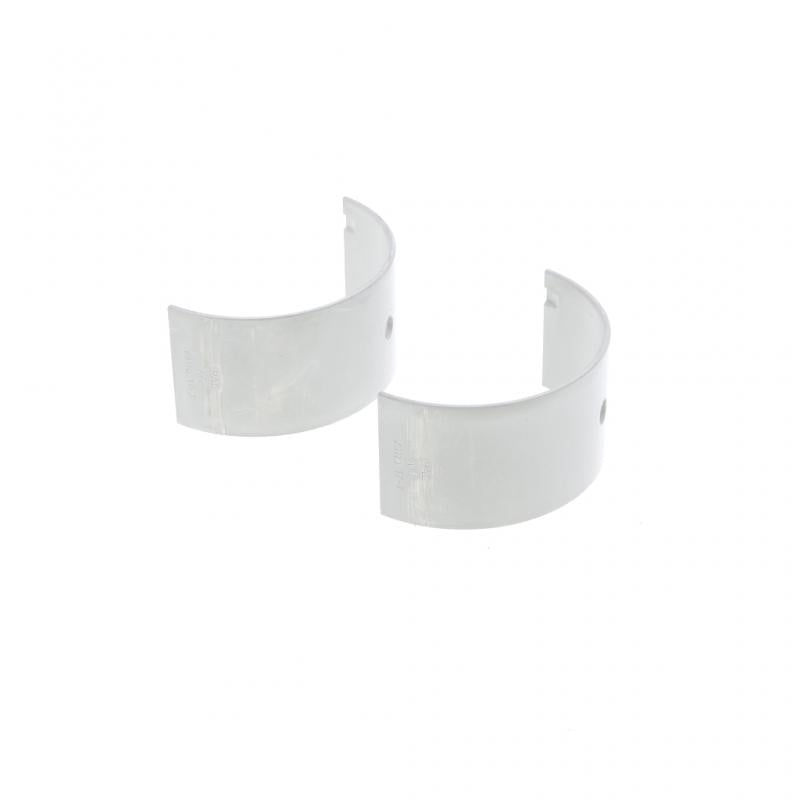 PAI INDUSTRIES ­-­ EBG-8330-P10 ­-­ CONNECTING ROD BEARING REPLACES MACK 62GB2382P10