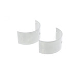 PAI INDUSTRIES ­-­ EBG-8330-P10 ­-­ CONNECTING ROD BEARING REPLACES MACK 62GB2382P10