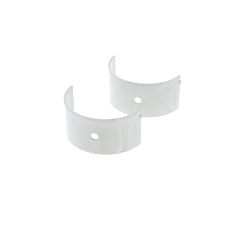 PAI INDUSTRIES ­-­ EBG-8330-P10 ­-­ CONNECTING ROD BEARING REPLACES MACK 62GB2382P10