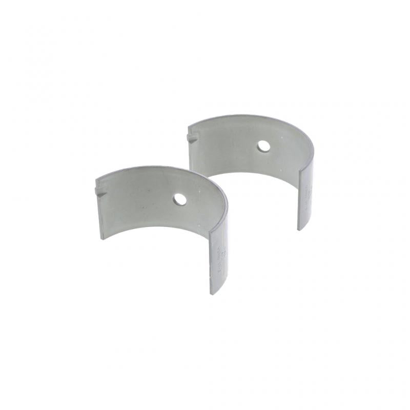 PAI INDUSTRIES ­-­ EBG-8330-P10 ­-­ CONNECTING ROD BEARING REPLACES MACK 62GB2382P10