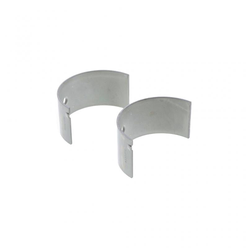 PAI INDUSTRIES ­-­ EBG-8330-P10 ­-­ CONNECTING ROD BEARING REPLACES MACK 62GB2382P10