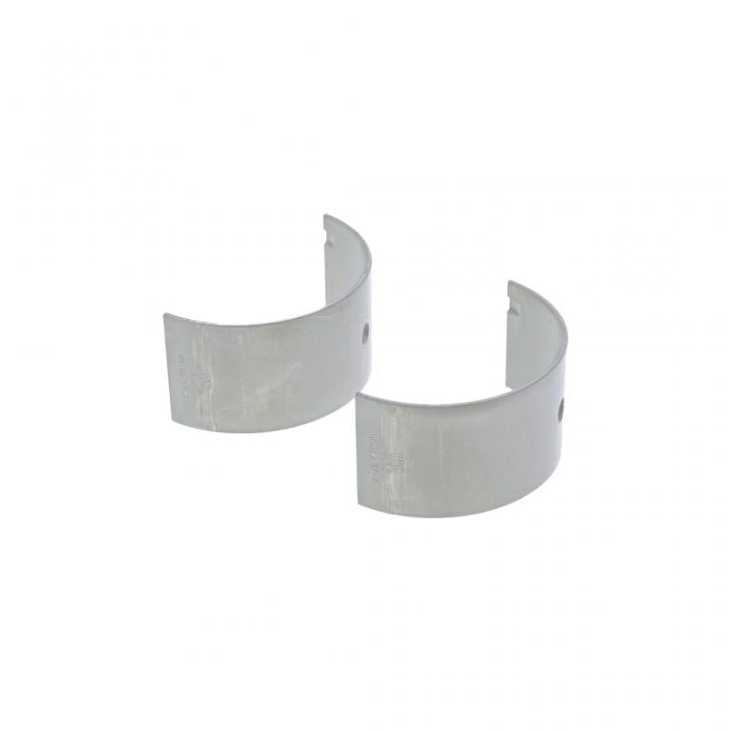 PAI INDUSTRIES ­-­ EBG-8330-P10 ­-­ CONNECTING ROD BEARING REPLACES MACK 62GB2382P10
