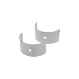 PAI INDUSTRIES ­-­ EBG-8330-P10 ­-­ CONNECTING ROD BEARING REPLACES MACK 62GB2382P10
