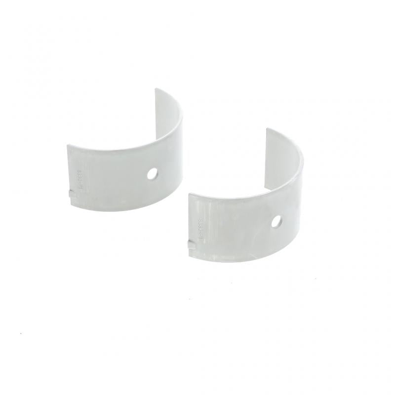 PAI INDUSTRIES ­-­ EBG-8330-P1 ­-­ CONNECTING ROD BEARING REPLACES MACK 62GB2382P1