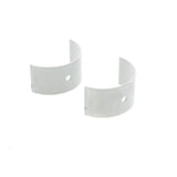 PAI INDUSTRIES ­-­ EBG-8330-P1 ­-­ CONNECTING ROD BEARING REPLACES MACK 62GB2382P1