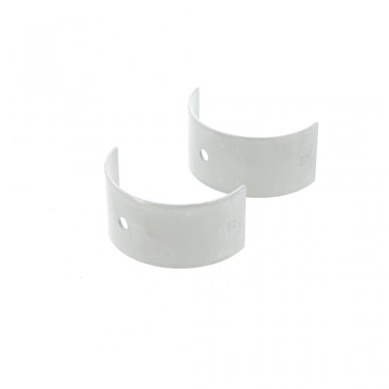 PAI INDUSTRIES ­-­ EBG-8330-P1 ­-­ CONNECTING ROD BEARING REPLACES MACK 62GB2382P1