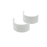 PAI INDUSTRIES ­-­ EBG-8330-P1 ­-­ CONNECTING ROD BEARING REPLACES MACK 62GB2382P1