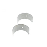 PAI INDUSTRIES ­-­ EBG-8330-P20 ­-­ CONNECTING ROD BEARING REPLACES MACK 62GB2382P20