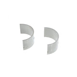 PAI INDUSTRIES ­-­ EBG-8330-P20 ­-­ CONNECTING ROD BEARING REPLACES MACK 62GB2382P20