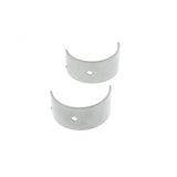 PAI INDUSTRIES ­-­ EBG-8330-P20 ­-­ CONNECTING ROD BEARING REPLACES MACK 62GB2382P20