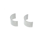 PAI INDUSTRIES ­-­ EBG-8330-P20 ­-­ CONNECTING ROD BEARING REPLACES MACK 62GB2382P20