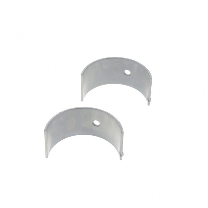 PAI INDUSTRIES ­-­ EBG-8330-P30 ­-­ CONNECTING ROD BEARING REPLACES MACK 62GB2382P30