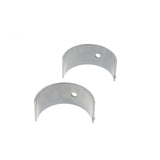 PAI INDUSTRIES ­-­ EBG-8330-P30 ­-­ CONNECTING ROD BEARING REPLACES MACK 62GB2382P30