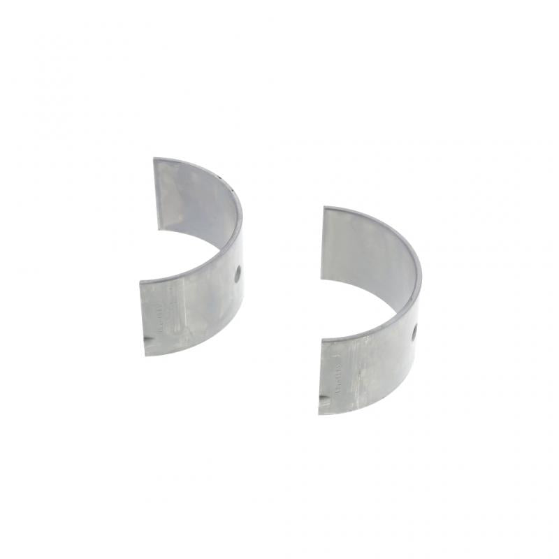 PAI INDUSTRIES ­-­ EBG-8330-P30 ­-­ CONNECTING ROD BEARING REPLACES MACK 62GB2382P30