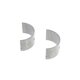 PAI INDUSTRIES ­-­ EBG-8330-P30 ­-­ CONNECTING ROD BEARING REPLACES MACK 62GB2382P30