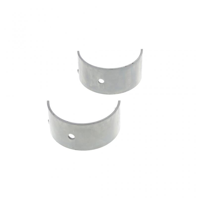 PAI INDUSTRIES ­-­ EBG-8330-P30 ­-­ CONNECTING ROD BEARING REPLACES MACK 62GB2382P30
