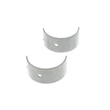 PAI INDUSTRIES ­-­ EBG-8330-P30 ­-­ CONNECTING ROD BEARING REPLACES MACK 62GB2382P30