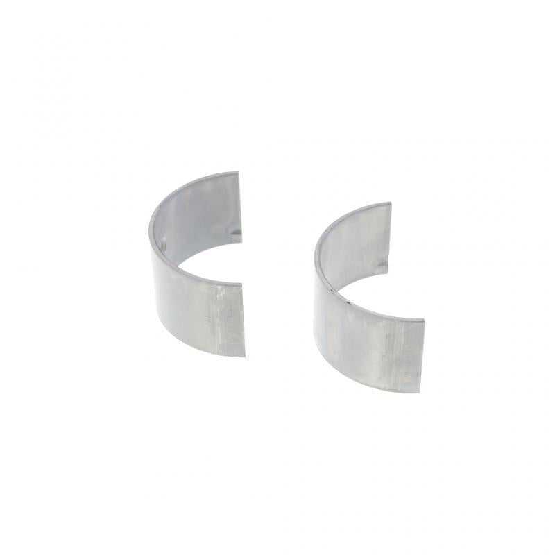 PAI INDUSTRIES ­-­ EBG-8330-P30 ­-­ CONNECTING ROD BEARING REPLACES MACK 62GB2382P30