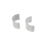 PAI INDUSTRIES ­-­ EBG-8330-P30 ­-­ CONNECTING ROD BEARING REPLACES MACK 62GB2382P30