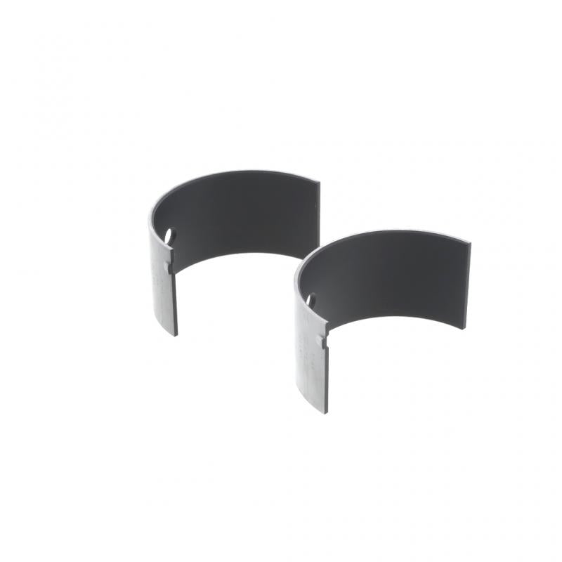 PAI INDUSTRIES ­-­ EBG-8330HP-P10 ­-­ HIGH PERFORMANCE CONNECTING ROD BEARING REPLACES MACK 62GB2382P10