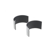 PAI INDUSTRIES ­-­ EBG-8330HP-P10 ­-­ HIGH PERFORMANCE CONNECTING ROD BEARING REPLACES MACK 62GB2382P10