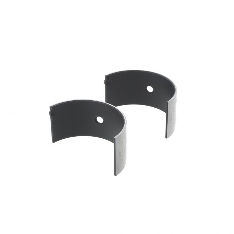 PAI INDUSTRIES ­-­ EBG-8330HP-P10 ­-­ HIGH PERFORMANCE CONNECTING ROD BEARING REPLACES MACK 62GB2382P10