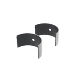 PAI INDUSTRIES ­-­ EBG-8330HP-P10 ­-­ HIGH PERFORMANCE CONNECTING ROD BEARING REPLACES MACK 62GB2382P10