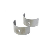 PAI INDUSTRIES ­-­ EBG-8330HP-P10 ­-­ HIGH PERFORMANCE CONNECTING ROD BEARING REPLACES MACK 62GB2382P10