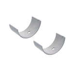 PAI INDUSTRIES ­-­ EBG-8330HP-P20 ­-­ HIGH PERFORMANCE CONNECTING ROD BEARING REPLACES MACK 62GB2382P20