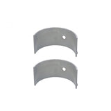 PAI INDUSTRIES ­-­ EBG-8330HP-P20 ­-­ HIGH PERFORMANCE CONNECTING ROD BEARING REPLACES MACK 62GB2382P20