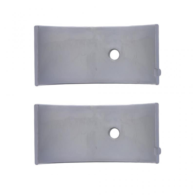 PAI INDUSTRIES ­-­ EBG-8330HP-P20 ­-­ HIGH PERFORMANCE CONNECTING ROD BEARING REPLACES MACK 62GB2382P20